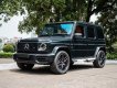 Mercedes-AMG G 63 2021 - Model 2022 - Giao ngay