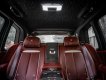 Rolls-Royce Cullinan 2020 - Siêu lướt đẹp như mới