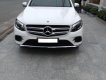 Mercedes-Benz GLC 300 2018 - Cần bán xe tên cá nhân