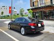 BMW 530i 2018 - Đăng ký cuối 2019