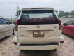 Toyota Land Cruiser Prado 2009 - Giá ưu đãi