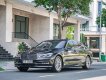 BMW 730Li 2017 - Model 2018 đăng ký lần đầu 11/2020