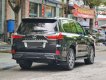 Lexus LX 570 2016 - Đã qua sử dụng chất lượng cực tốt