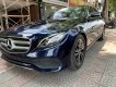 Mercedes-Benz E180 2020 - Xe đẹp như mới