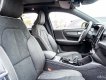 Volvo XC40 2022 - SUV sang trọng nhập khẩu từ Thụy Điển - Tặng 3 năm bảo dưỡng + 1 năm bảo hiểm thân vỏ