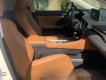 Lexus RX 350 2022 - Siêu lướt 4000km mới nguyên, chỉ cần nhận xe đi về nhà ngay