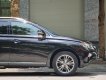 Lexus RX 450 2014 - Xe màu đen