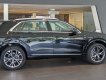 Audi Q8 2021 - Siêu phẩm đáng sở hữu, giao ngay cùng nhiều hỗ trợ khác