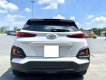 Hyundai Kona 2020 - Xe màu trắng giá ưu đãi