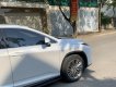 Lexus RX 350 2022 - Siêu lướt 4000km mới nguyên, chỉ cần nhận xe đi về nhà ngay