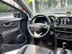 Hyundai Kona 2019 - Hỗ trợ trả góp, giao xe giá tốt