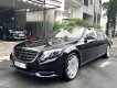 Mercedes-Maybach S 400 2017 - Up Maybach S600 siêu sang - 1 chủ từ đầu chỉ 4.699 tỷ