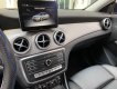 Mercedes-Benz CLA 250 2017 - Model 2018 siêu lướt, giá rẻ