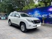 Toyota Land Cruiser Prado 2016 - Tên cá nhân