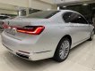 BMW 730Li 2021 - Màu trắng, nhập khẩu nguyên chiếc