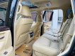 Lexus LX 570 2011 - Cần bán xe màu đen