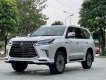 Lexus LX 570 2022 - Bán ô tô 4 ghế vip