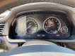 BMW 730Li 2011 - Cần bán gấp