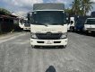 Hino XZU 2020 - Hino XZU 2020 tại 89