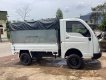 Tata Super ACE 2015 - Nhập khẩu Ấn Độ