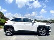 Hyundai Kona 2020 - Xe màu trắng giá ưu đãi