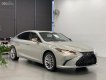 Lexus ES 300 2022 - Bảo hành/bảo dưỡng xe miễn phí trong 5 năm - Bảo hành pin 7 năm