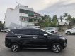 Mitsubishi Xpander 2021 - Bán xe đăng ký 2022