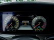 Mercedes-Benz E350 2019 - Xe màu đen