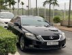 Lexus GS 350 2007 - Chính chủ biển đẹp