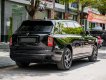 Rolls-Royce Cullinan 2021 - Odo 6000 km