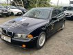 BMW 525i 2001 - Ít sử dụng giá tốt 129tr