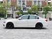 BMW 320i 2015 - Chính chủ giá tốt 820tr
