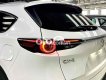 Mazda CX-8 2022 - Xe có sẵn giao ngay