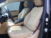 Mercedes-Benz GLE 43 2017 - Màu đen số tự động