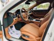 Bentley Flying Spur 2022 - Sẵn xe giao ngay - Full option - Cam kết giá tốt nhất thị trường