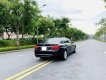 BMW 730Li 2014 - Màu đen, nhập khẩu