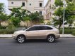 Lexus RX 330 2005 - V6 nội thất đẹp giá 499tr