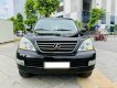 Lexus GX 470 2008 - Máy móc gầm bệ chắc chắn