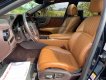 Lexus LS 500 2017 - Xe còn mới giá tốt 5 tỷ 490tr
