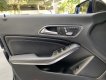 Mercedes-Benz CLA 250 2017 - Model 2018 siêu lướt, giá rẻ