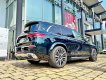 Mercedes-Maybach GLS 480 2022 - Model 2023 giao ngay