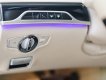 Mercedes-Benz Maybach S450 2021 - Đăng ký 2021 mới 95% giá chỉ 7 tỷ 250 triệu