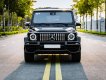 Mercedes-AMG G 63 2021 - Độ full Carbon Fiber Hofele