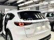 Mazda CX-8 2022 - Xe có sẵn giao ngay