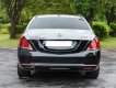 Mercedes-Maybach S 400 2016 - Up S600 - 1 chủ từ đầu 4,7 vạn - Hỗ trợ bank 70%