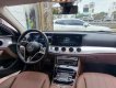 Mercedes-Benz E180 2021 - Màu đen, nhập khẩu xe gia đình