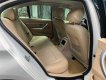 BMW 330i 2016 - Màu trắng, xe nhập