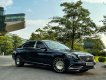 Mercedes-Maybach S 400 2017 - Model 2018