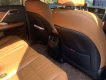 Lexus RX 350 2022 - Siêu lướt 4000km mới nguyên, chỉ cần nhận xe đi về nhà ngay