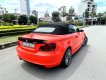 BMW 128i  2010 - Máy 3.0 nhập Mỹ 2010 rất đẹp, hàng hiếm có, bản full cao cấp đủ đồ chơi